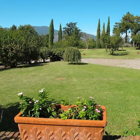 Holiday home Locazione Turistica Casa Lalla *